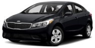 2017 Kia Forte 4dr Sedan_101